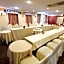 Pin Hotel
