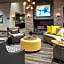 Homewood Suites By Hilton Los Angeles Redondo Beach