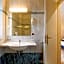 Sant Alphio Garden Hotel & SPA