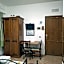 B&B Le Terrazze
