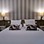 CÉRÈS - Boutique-Hôtel & Spa - Élégance en Terre d'Uzès