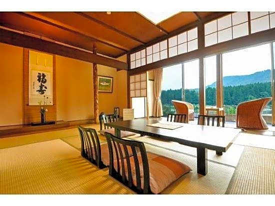 Fukusen