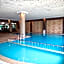 Anemon Grand Malatya Otel