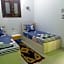Nubian Queen Guest House