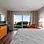 Vagabond Inn Executive - San Francisco Airport Bayfront (SFO)