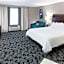 Hilton Garden Inn Cincinnati/Mason