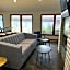 MainStay Suites Springfield South - Battlefield Rd
