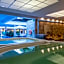 Sandra Spa Karpacz & Aquapark