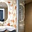 Ibis Styles Klagenfurt Am Woerthersee