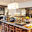 Hilton Garden Inn BWI Airport