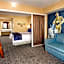 Anaheim Portofino Inn and Suites