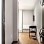 Sure Hotel Studio by Best Western Bromma