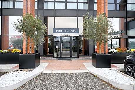 Hotel Garda