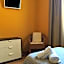 Albergue San Lázaro