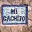 Mi Cachito
