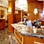 Hotel St. James