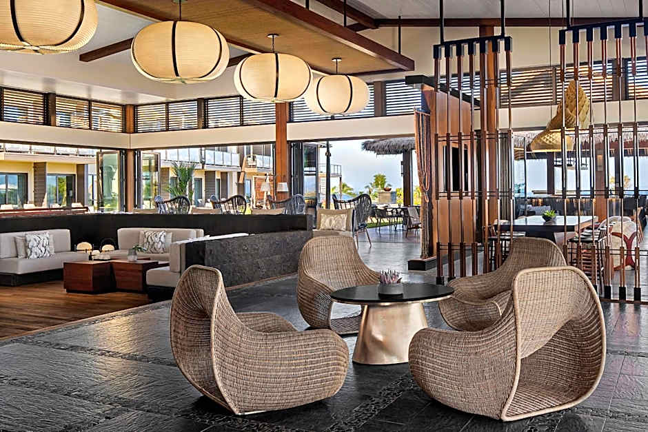 AC Hotel By Marriott Maui Wailea