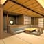 Mikuniya Ryokan