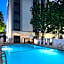 Hyatt Place Austin The Domain Area