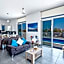 Villa Protaras Miramar, Luxury And New 5Bdr Protaras Villa With Pool