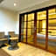 Taman Amertha Villas