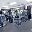 Wingate by Wyndham Tinley Park