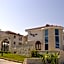 Ruzgar Gulu Butik Otel