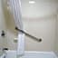 Country Inn & Suites by Radisson, Port Clinton, OH