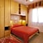 Locanda da Scarpa