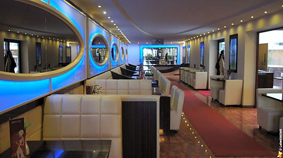 Hotel Klassik Berlin