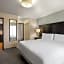 Staybridge Suites Midvale By IHG