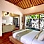 Ini Vie Villa Legian by Ini Vie Hospitality