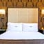 Hotel Touring