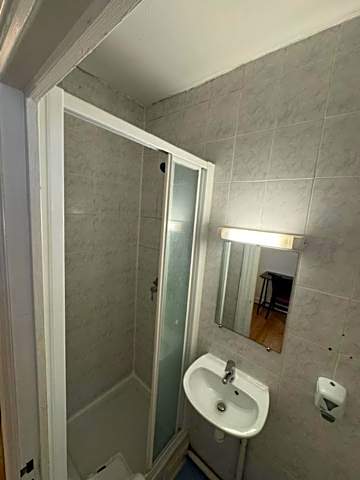 Hotel Chevallier