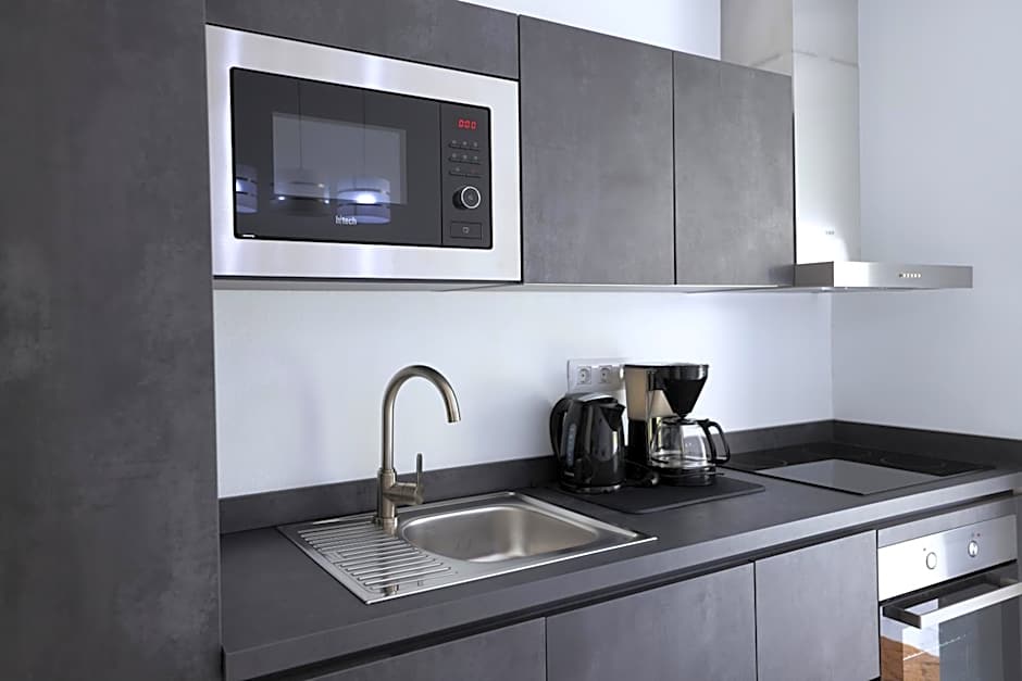 Sun Club Playa del Ingles