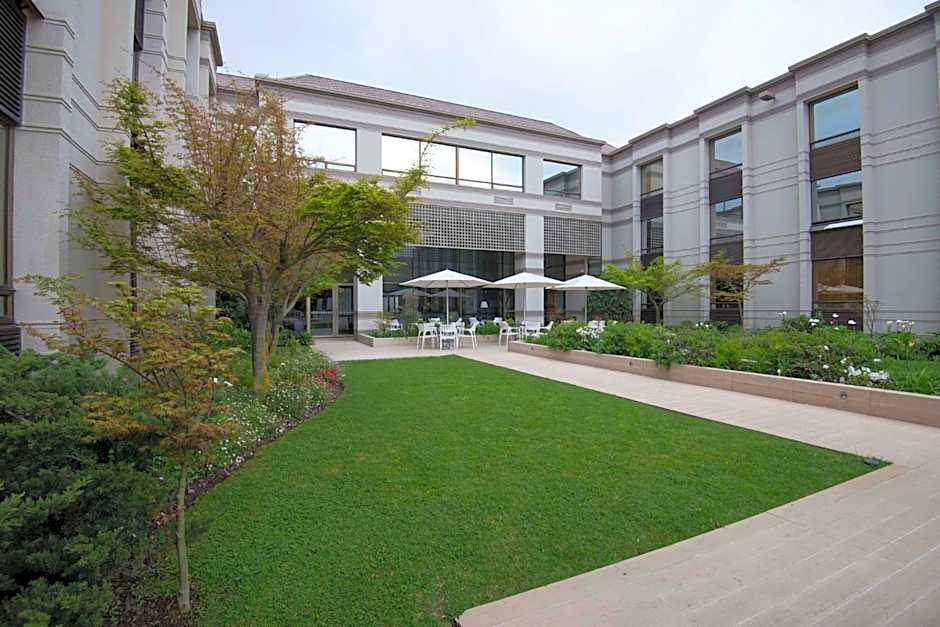 Holiday Inn Express Concepcion By IHG