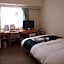 Hotel Taisei Annex - Vacation STAY 05208v