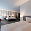Hotel Westermann