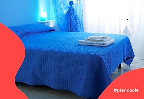 pienosole B&B