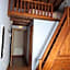 La Casuca del Esbardu Hotel
