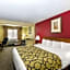 Baymont by Wyndham Fort Dodge