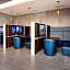 Courtyard by Marriott Pensacola I-10 West