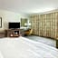 Hampton Inn By Hilton & Suites Minneapolis/Downtown