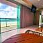 Paradiso Peró Praia Hotel