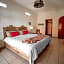 Hotel Casa Don Pascual