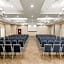 Holiday Inn Express Hotel & Suites Greenville-I-85 & Woodruff Road By IHG