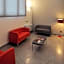 BB Hotels Aparthotel Isola