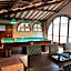 Ca' Bianca Tuscany Relais