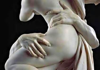 b&b Gio Colosseo - Celio