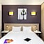 Aparthotel Adagio Access Paris Clichy